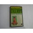 ELEMENTE DE BUDISM - JOHN SNELLING ELEMENTE DE BUDISM - JOHN SNELLING